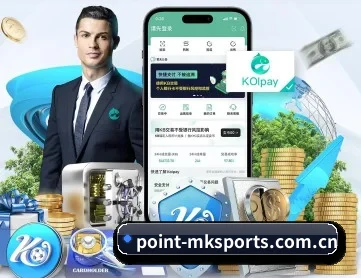 mk体育 APP 深度功能